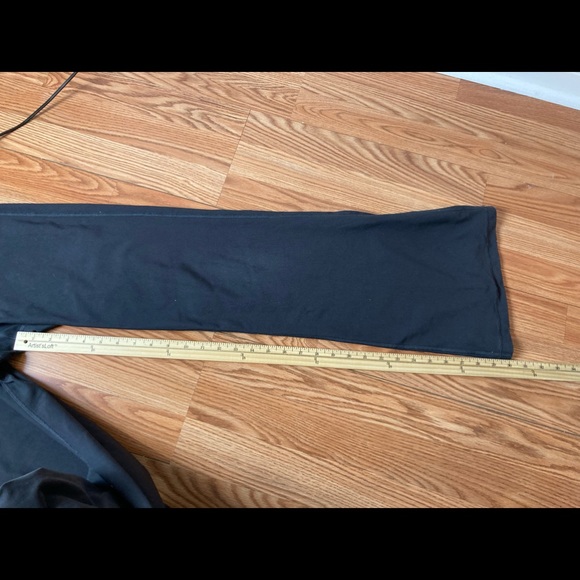 Nike FITDRY - Picture 7 of 7